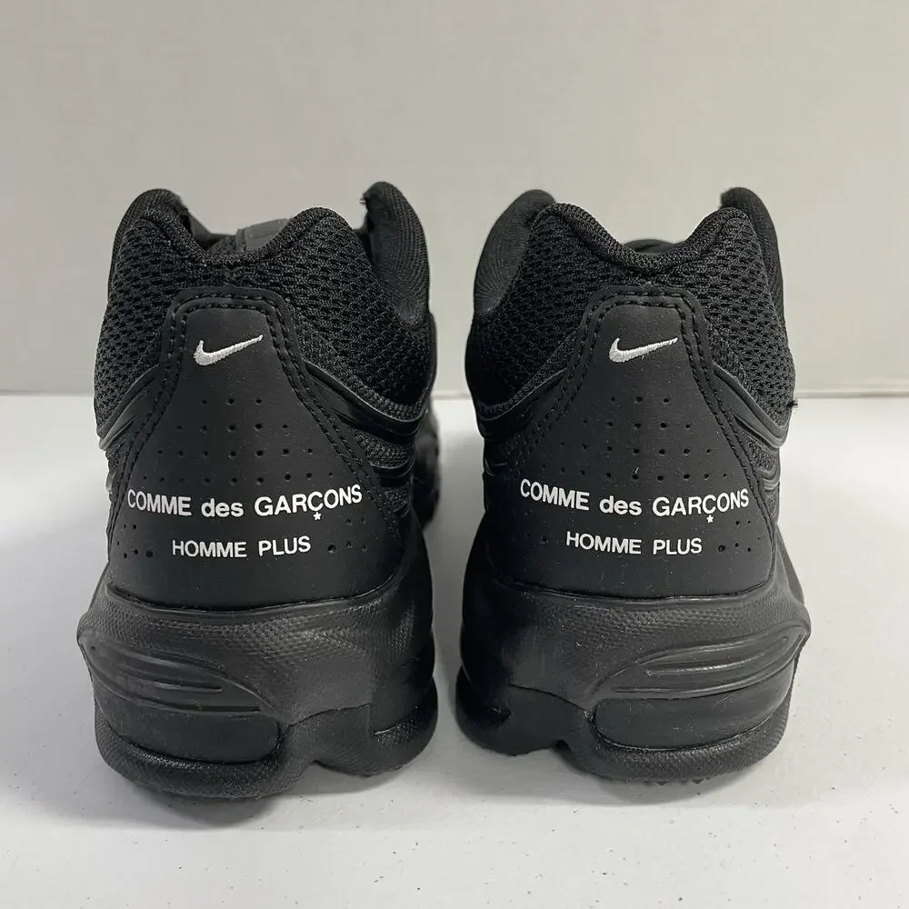 Nike brand new